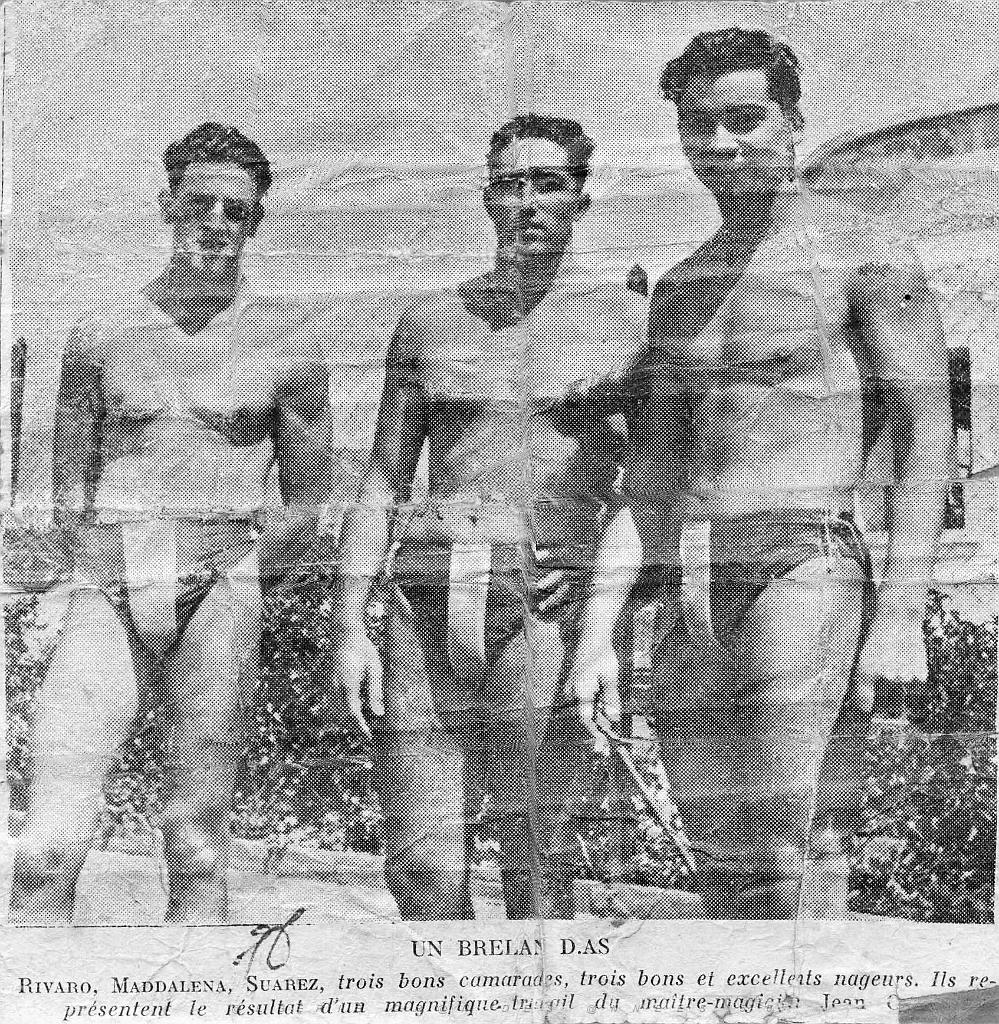 NATATION EN ORANIE  (9).jpg
